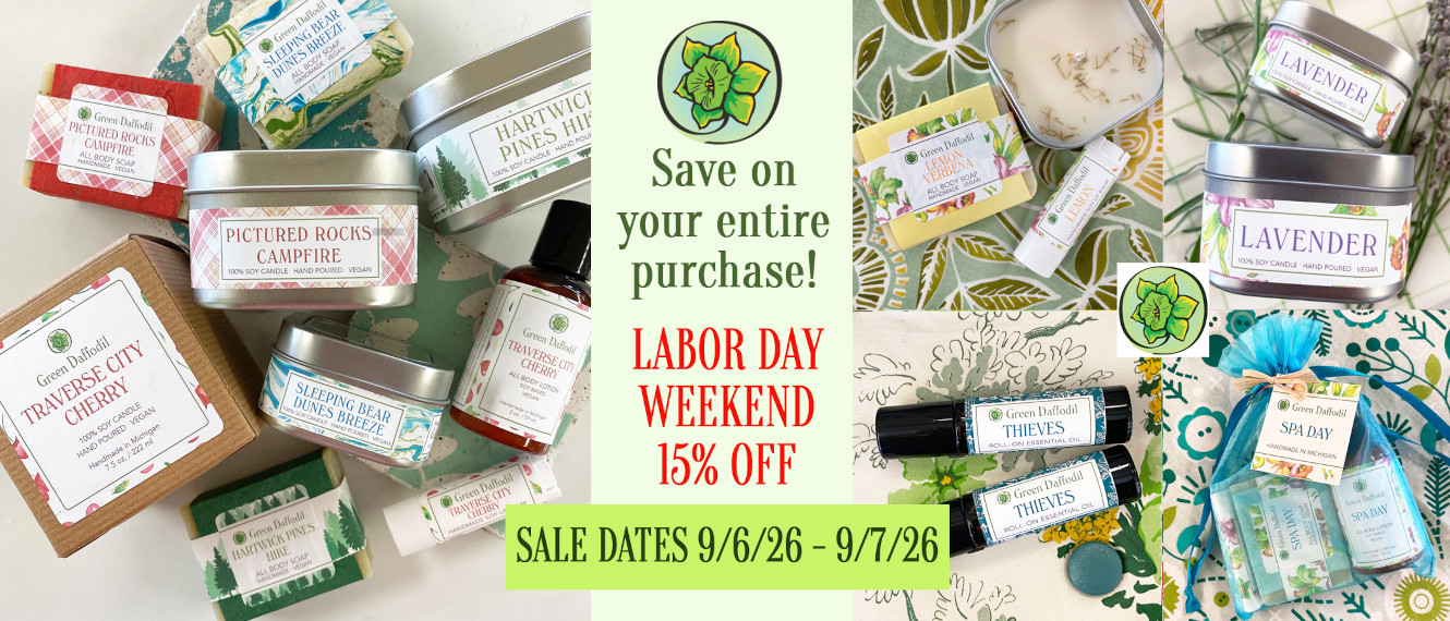 LaborDaySaleBanner2026.jpg